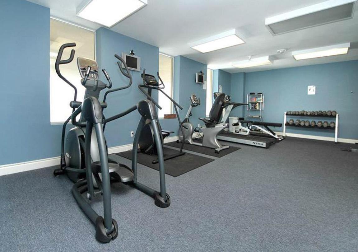 Apartament Grandview East 1204 Panama City Beach Zewnętrze zdjęcie